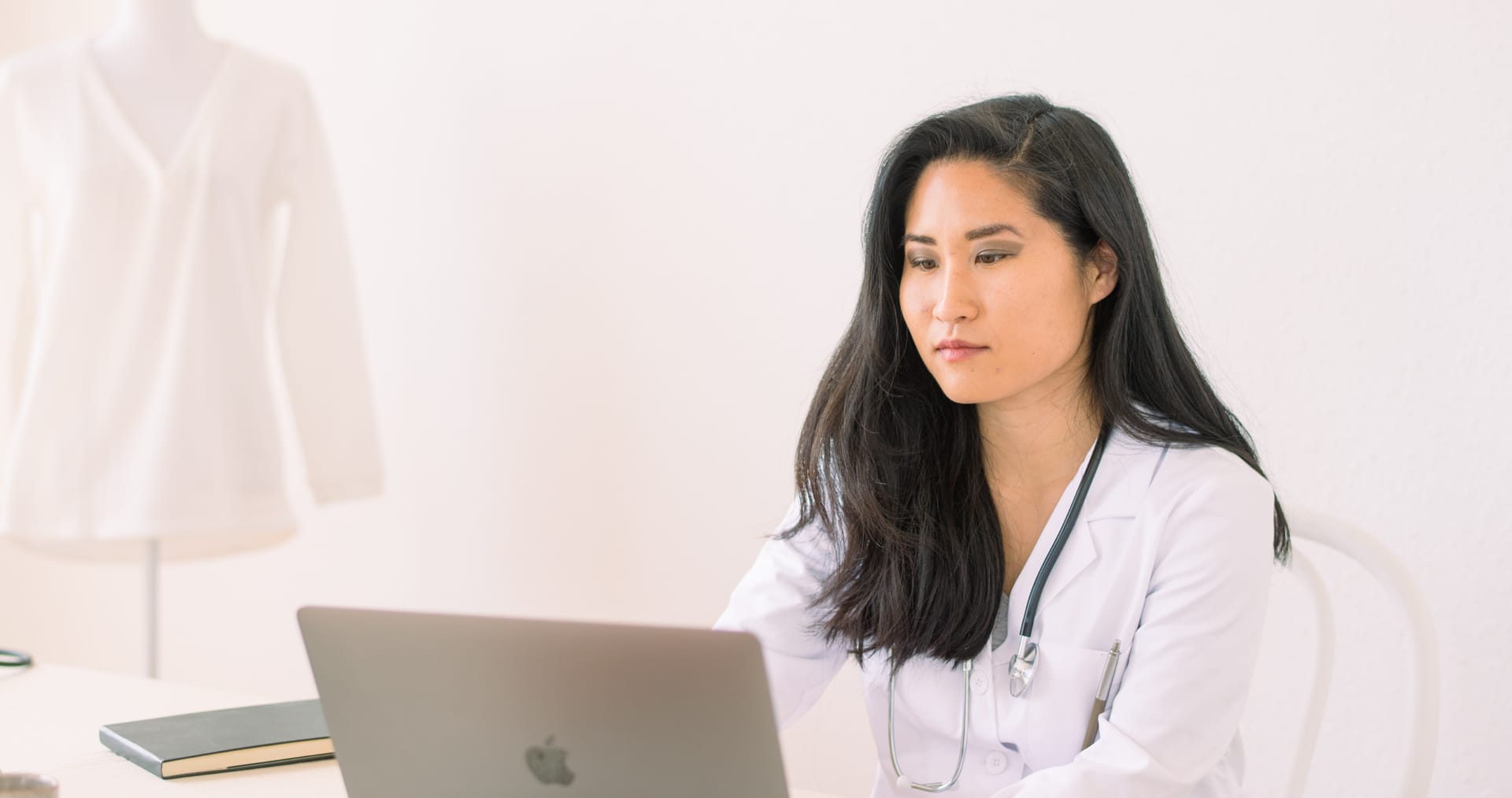 Oficinas creativas: acústica y flexibilidad