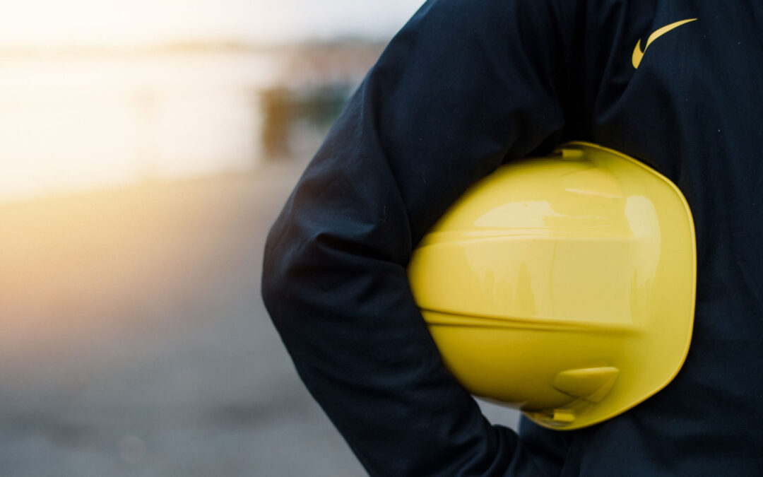 Cómo elegir la distribución perfecta para tu casa