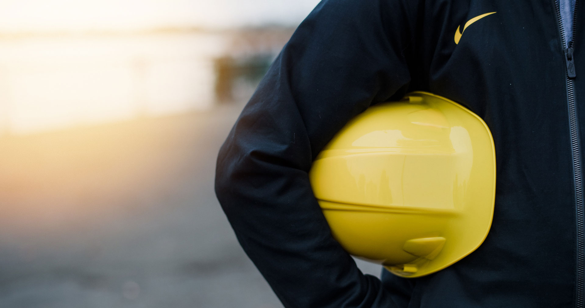 Reforma de portal: accesibilidad y nueva iluminación