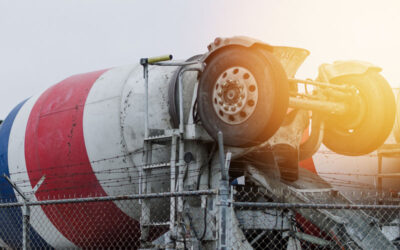 Errores típicos en reformas (y cómo evitarlos)