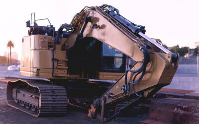 Rehabilitación de fachada: estética, energía y normativa