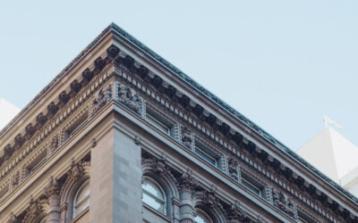 Reforma integral de vivienda: de plano a hogar