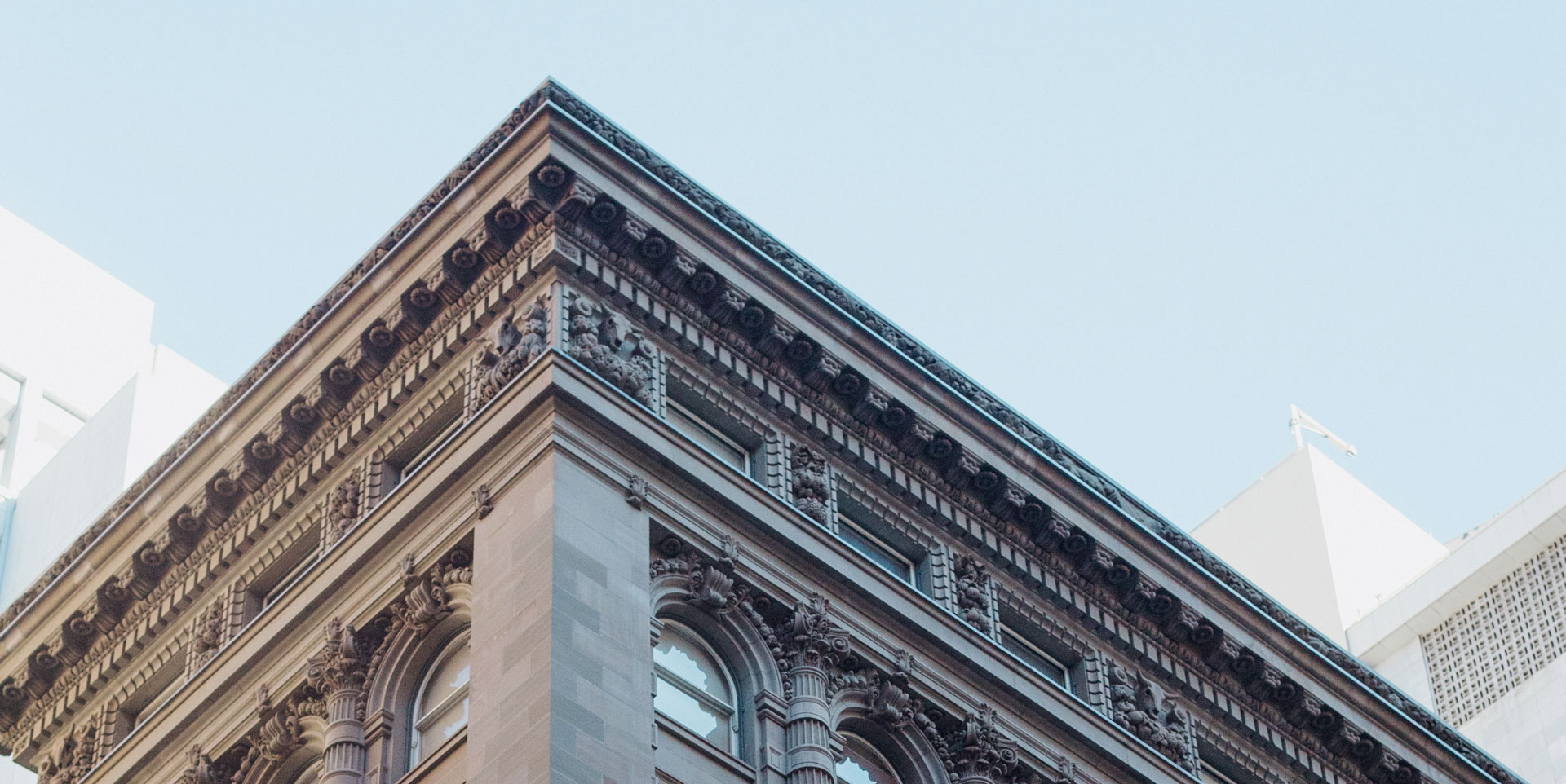 Vivienda compacta: almacenaje invisible