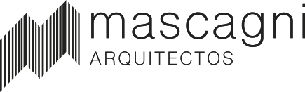 Mascagni Arquitectos